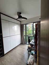 The Visionaire (D27), Condominium #626997461